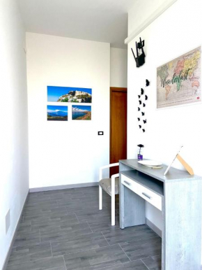 Valverde Milazzo
